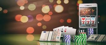 Вход на официальный сайт Nvuti Casino