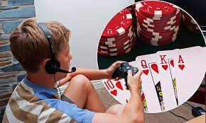 Онлайн казино Casino Bao